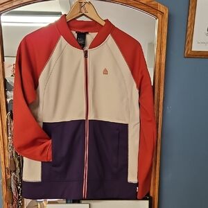 Burton Crown Bonded Jacket